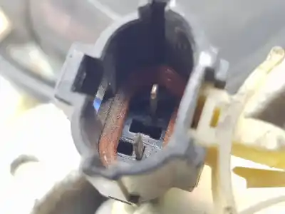 Автозапчасти б/у регулятор стекла заднего левого за ssangyong musso 2.9 d ссылки oem iam 7330105104  7330105104 Автозапчасти б/у регулятор стекла заднего левого за ssangyong musso 2.9 d ссылки oem iam 7330105104  7330105104