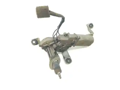 Автозапчастина б/у двигатель заднього склоочисника для ssangyong musso 2.9 d посилання на oem iam 8615005011 Автозапчастина б/у двигатель заднього склоочисника для ssangyong musso 2.9 d посилання на oem iam 8615005011