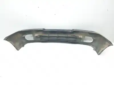 Автозапчастина б/у передній бампер для ssangyong musso 2.9 d посилання на oem iam 7871105400  7871105400 Автозапчастина б/у передній бампер для ssangyong musso 2.9 d посилання на oem iam 7871105400  7871105400