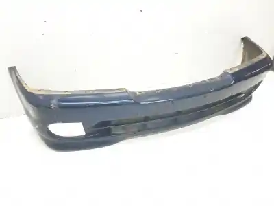 Автозапчастина б/у передній бампер для ssangyong musso 2.9 d посилання на oem iam 7871105400  7871105400 Автозапчастина б/у передній бампер для ssangyong musso 2.9 d посилання на oem iam 7871105400  7871105400