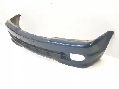 Автозапчастина б/у передній бампер для ssangyong musso 2.9 d посилання на oem iam 7871105400  7871105400 Автозапчастина б/у передній бампер для ssangyong musso 2.9 d посилання на oem iam 7871105400  7871105400