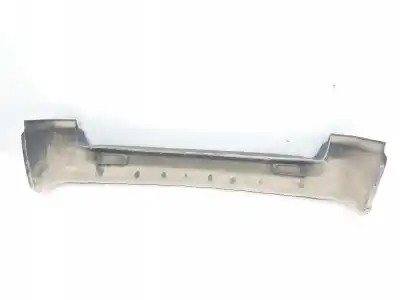 Автозапчасти б/у задний бампер за ssangyong musso 2.9 d ссылки oem iam 7881105000  7881105000 Автозапчасти б/у задний бампер за ssangyong musso 2.9 d ссылки oem iam 7881105000  7881105000