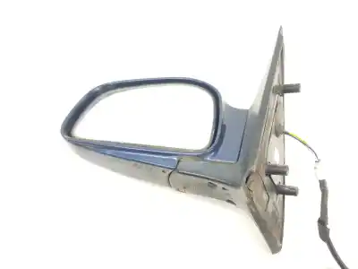 Автозапчасти б/у левое зеркало за ssangyong musso 2.9 d ссылки oem iam 7898005061  7898005061 Автозапчасти б/у левое зеркало за ssangyong musso 2.9 d ссылки oem iam 7898005061  7898005061