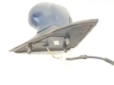 Автозапчасти б/у левое зеркало за ssangyong musso 2.9 d ссылки oem iam 7898005061  7898005061 Автозапчасти б/у левое зеркало за ssangyong musso 2.9 d ссылки oem iam 7898005061  7898005061