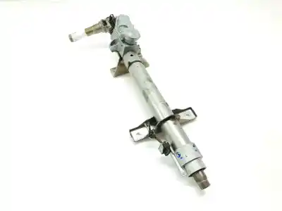 Gebrauchtes Autoersatzteil LENKSÄULE zum MERCEDES-BENZ SPRINTERII CAJA CERRADA  OEM-IAM-Referenzen A9064600816  A9064600816