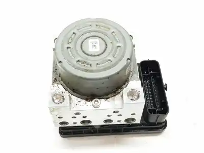 Peça sobressalente para automóvel em segunda mão abs por peugeot 208 (p2) allure referências oem iam 9822654880