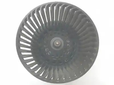Peça sobressalente para automóvel em segunda mão ventilador de aquecimento por peugeot 208 (p2) allure referências oem iam 1608182080