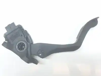 Peça sobressalente para automóvel em segunda mão potenciômetro por peugeot 208 (p2) allure referências oem iam 9671433780