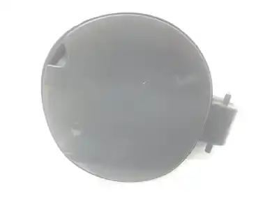 Peça sobressalente para automóvel em segunda mão tampa de combustível externa por peugeot 208 (p2) allure referências oem iam 9818403080