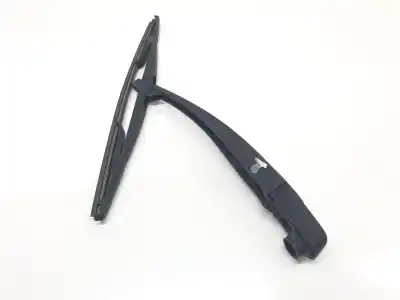 Peça sobressalente para automóvel em segunda mão haste de escova traseiro por peugeot 208 (p2) allure referências oem iam 1608396380