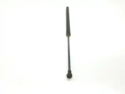 Peça sobressalente para automóvel em segunda mão amortecedores do tronco / porta por peugeot 208 (p2) allure referências oem iam 9673083680