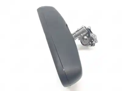 Peça sobressalente para automóvel em segunda mão espelho retrovisor interior por peugeot 208 (p2) allure referências oem iam 96864409xt