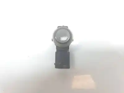 Peça sobressalente para automóvel em segunda mão sensor de estacionamento por peugeot 208 (p2) allure referências oem iam 9675202477vl