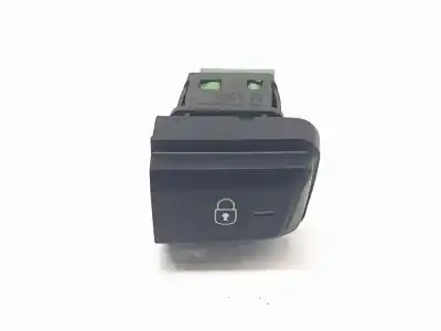 Peça sobressalente para automóvel em segunda mão trocar por peugeot 208 (p2) allure referências oem iam 96750883zd