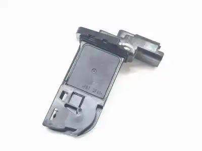 Peça sobressalente para automóvel em segunda mão medidor de massa de ar por peugeot 208 (p2) allure referências oem iam 9677093080