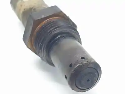 Second-hand car spare part lambda probe for peugeot 208 (p2) allure oem iam references 9816276480  9816276480