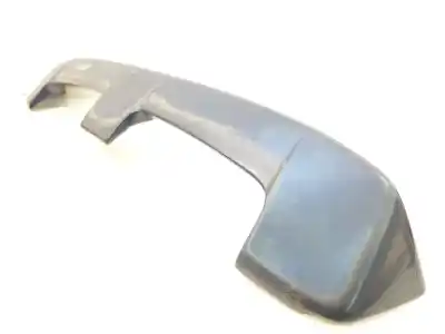 Автозапчастина б/у задне крило для ssangyong musso 2.9 d посилання на oem iam 7966005000  7966005000 Автозапчастина б/у задне крило для ssangyong musso 2.9 d посилання на oem iam 7966005000  7966005000