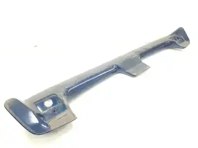 Автозапчастина б/у задне крило для ssangyong musso 2.9 d посилання на oem iam 7966005000  7966005000 Автозапчастина б/у задне крило для ssangyong musso 2.9 d посилання на oem iam 7966005000  7966005000