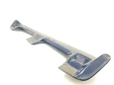 Автозапчастина б/у задне крило для ssangyong musso 2.9 d посилання на oem iam 7966005000  7966005000 Автозапчастина б/у задне крило для ssangyong musso 2.9 d посилання на oem iam 7966005000  7966005000