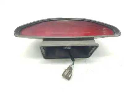 Автозапчастина б/у центральний гампов для ssangyong musso 2.9 d посилання на oem iam 0310000393  8386005000aap Автозапчастина б/у центральний гампов для ssangyong musso 2.9 d посилання на oem iam 0310000393  8386005000aap