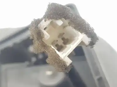 Автозапчастина б/у центральний гампов для ssangyong musso 2.9 d посилання на oem iam 0310000393  8386005000aap Автозапчастина б/у центральний гампов для ssangyong musso 2.9 d посилання на oem iam 0310000393  8386005000aap