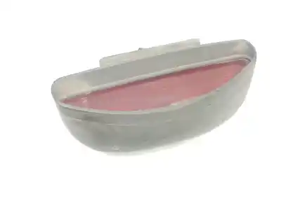 Автозапчастина б/у центральний гампов для ssangyong musso 2.9 d посилання на oem iam 0310000393 Автозапчастина б/у центральний гампов для ssangyong musso 2.9 d посилання на oem iam 0310000393