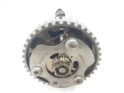 Peça sobressalente para automóvel em segunda mão eixo de comando por ford focus lim. 1.0 ecoboost referências oem iam cm5g6c524ea  1784210