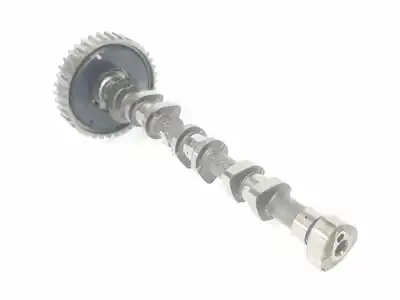 Peça sobressalente para automóvel em segunda mão eixo de comando por ford focus lim. 1.0 ecoboost referências oem iam cm5g6c524ea  1784210