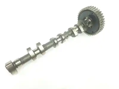 Peça sobressalente para automóvel em segunda mão eixo de comando por ford focus lim. 1.0 ecoboost referências oem iam cm5g6c524ea  1784210