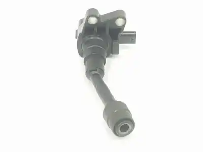 Second-hand car spare part ignition coil for ford focus lim. 1.0 ecoboost oem iam references cm5g12a366ca  1827901