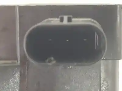 Second-hand car spare part ignition coil for ford focus lim. 1.0 ecoboost oem iam references cm5g12a366ca  1827901