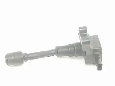 Piesă de schimb auto la mâna a doua bobina de aprindere pentru ford focus lim. 1.0 ecoboost referințe oem iam cm5g12a366ca