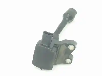 Second-hand car spare part ignition coil for ford focus lim. 1.0 ecoboost oem iam references cm5g12a366ca  1827901
