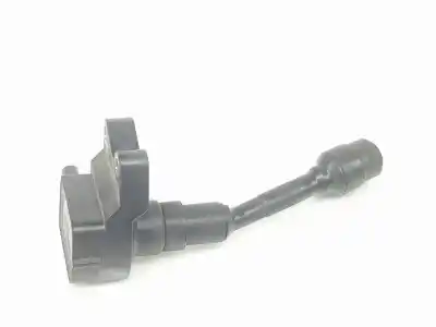 Second-hand car spare part ignition coil for ford focus lim. 1.0 ecoboost oem iam references cm5g12a366ca  1827901