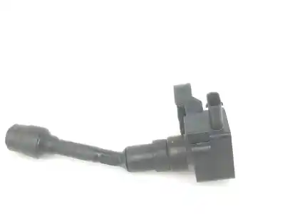 Second-hand car spare part ignition coil for ford focus lim. 1.0 ecoboost oem iam references cm5g12a366ca  1827901