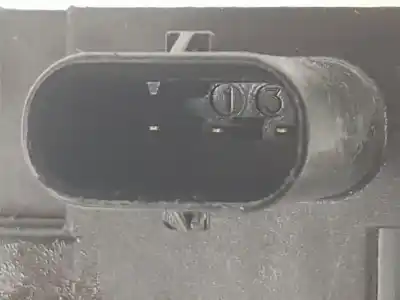 Second-hand car spare part ignition coil for ford focus lim. 1.0 ecoboost oem iam references cm5g12a366ca  1827901