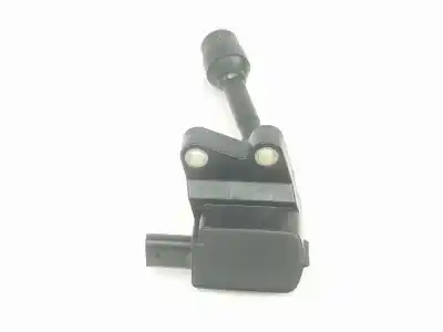 Second-hand car spare part ignition coil for ford focus lim. 1.0 ecoboost oem iam references cm5g12a366ca  1827901