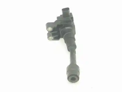 Second-hand car spare part ignition coil for ford focus lim. 1.0 ecoboost oem iam references cm5g12a366ca  1827901