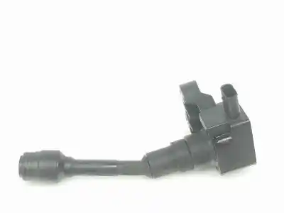Piesă de schimb auto la mâna a doua bobina de aprindere pentru ford focus lim. 1.0 ecoboost referințe oem iam cm5g12a366ca