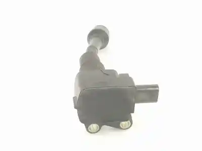 Second-hand car spare part ignition coil for ford focus lim. 1.0 ecoboost oem iam references cm5g12a366ca  1827901