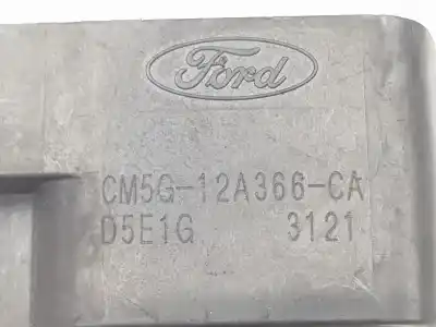 Second-hand car spare part ignition coil for ford focus lim. 1.0 ecoboost oem iam references cm5g12a366ca  1827901