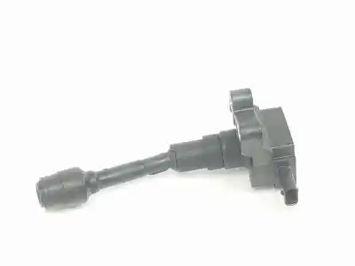 Piesă de schimb auto la mâna a doua bobina de aprindere pentru ford focus lim. 1.0 ecoboost referințe oem iam cm5g12a366ca
