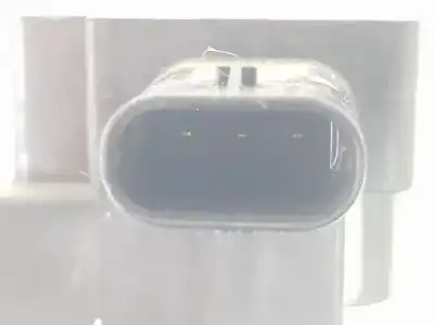 Second-hand car spare part ignition coil for ford focus lim. 1.0 ecoboost oem iam references cm5g12a366ca  1827901