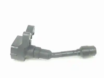Second-hand car spare part ignition coil for ford focus lim. 1.0 ecoboost oem iam references cm5g12a366ca  1827901