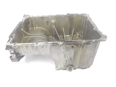 Second-hand car spare part sump for ford focus lim. 1.0 ecoboost oem iam references e3bg6675da  1911186