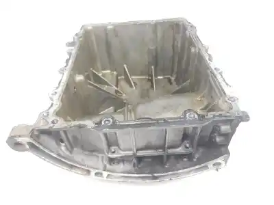 Second-hand car spare part sump for ford focus lim. 1.0 ecoboost oem iam references e3bg6675da  1911186
