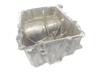 Second-hand car spare part sump for ford focus lim. 1.0 ecoboost oem iam references e3bg6675da  1911186