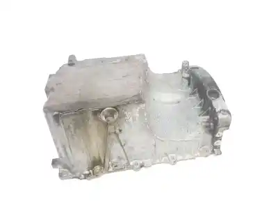 Second-hand car spare part sump for ford focus lim. 1.0 ecoboost oem iam references e3bg6675da  1911186