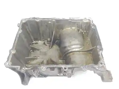 Second-hand car spare part sump for ford focus lim. 1.0 ecoboost oem iam references e3bg6675da  1911186