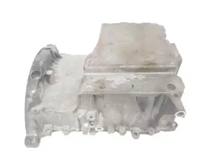 Second-hand car spare part sump for ford focus lim. 1.0 ecoboost oem iam references e3bg6675da  1911186